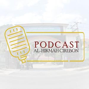 AL-HIKMAH CIREBON by AL-HIKMAH CIREBON