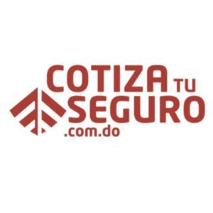 Cotiza Tu Seguro - Introducción by Cotiza Tu Seguro