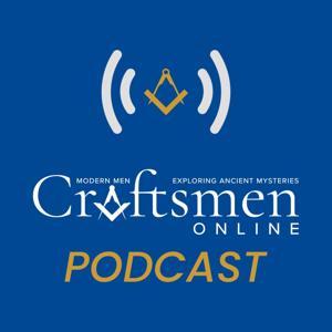 Craftsmen Online Podcast by Craftsmen Online