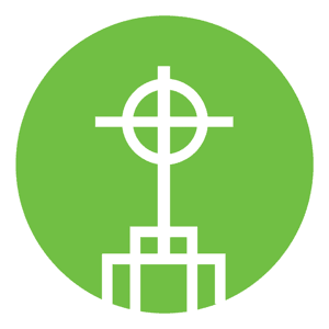 College Wesleyan Church Sermons by College Wesleyan Church