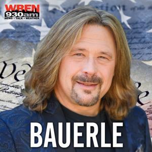 Bauerle by Audacy