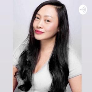 Soul Foolosophist by Jaclyn May A Cayetano