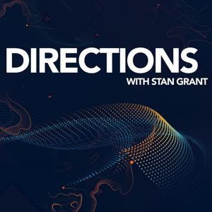 Directions with Stan Grant by BGT Productions