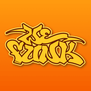 WEFUNK Radio by wefunkradio.com