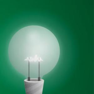 Højtbegavede i folkeskolen by Thomas@krithfilm.dk