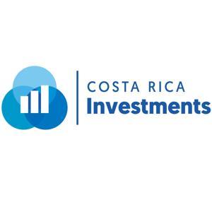Costa Rica Investments, Real Estate & Relocation by Richard Bexon