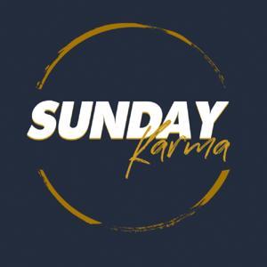 Sunday Karma by Wisconsin On Demand