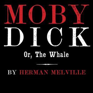 Moby Dick Pod by Josh Nordmark