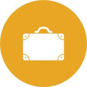 Methoden:Koffer by Anna-Barbara Heindl