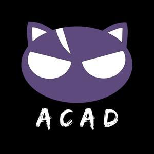 Anime Club After Dark by Anime Club After Dark