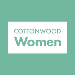 Cottonwood Women by Cottonwood Church