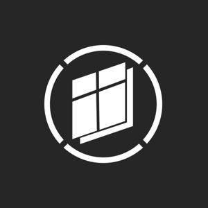 Mission Bible Church by Mission Bible Church