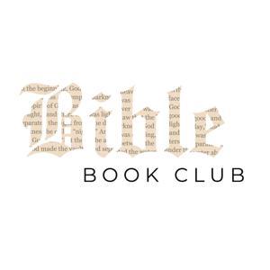Bible Book Club by Susan Merrill & Heather Rubio