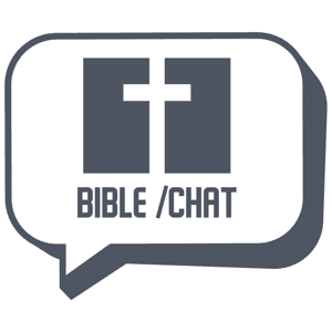 Bible /chat by Faith Bible Church, Orange County, CA