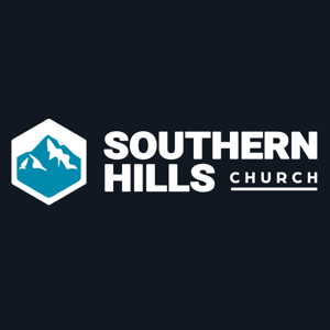 Southern Hills LV Church by Southern Hills Church