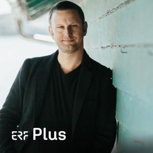 Gib alles, nur nicht auf by ERF - Der Sinnsender / Andi Weiss