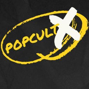 PopCultX by PopCultX