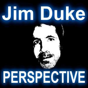 Jim Duke Perspective by Jim Duke