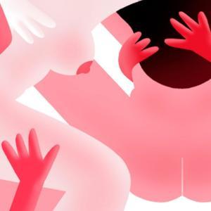 La lengua en el sexo by SHE TV