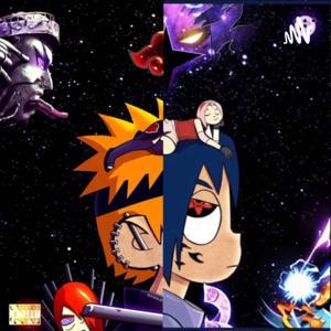 best raps by rap gang with lil chubs and BIG D