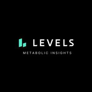 LEVELS – Metabolic Insights by Levels