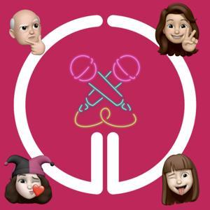 Desfragilizando by GoiGroup