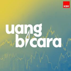 Uang Bicara by KBR Prime