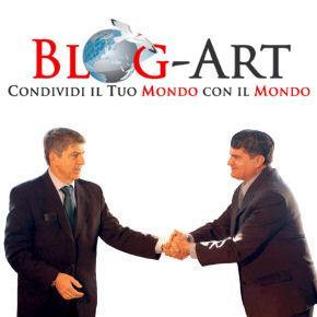 Come Fidelizzare i Clienti Attraverso le Newsletter by Edyta Zabielska