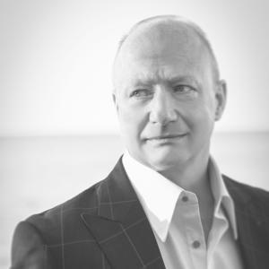 Financial Revelations by David Szafranski