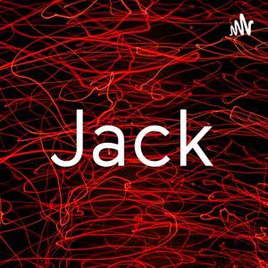 Jack by Jack Potter