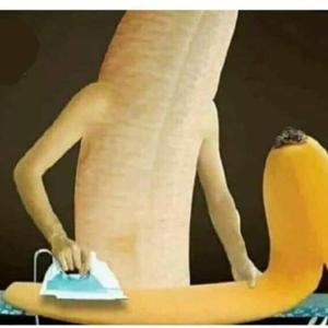 Chistes by Octavio De Rivero