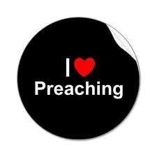 Lectionary Lab Live by John Fairless