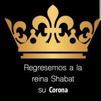 Reflexión De Tora (Suri Cattan) by Suri Cattan