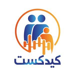 کیدکست | Kidcast by kidcast