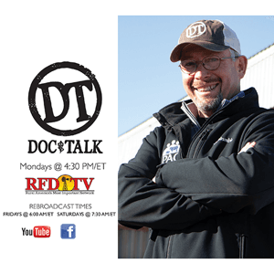 DocTalk by Farming Unlimited Network