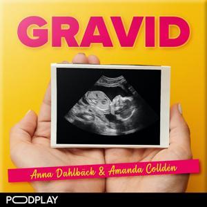 Gravid by Podplay