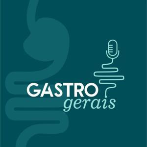 Gastro Gerais by Gastro Gerais