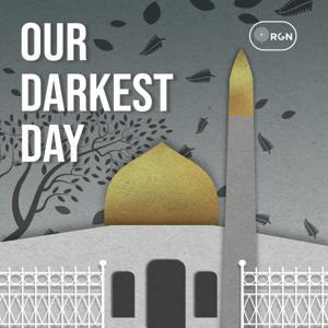 Our Darkest Day by Sowt Media | صوت
