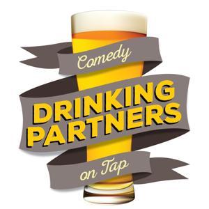 Drinking Partners by Epicast Network