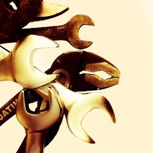 Lentz & Hejlskov om afstemt pædagogik by Lentz & Hejlskov