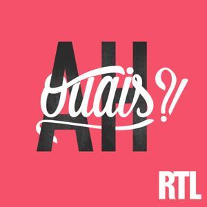 Ah ouais ? Les questions pas si bêtes de l'actu by RTL