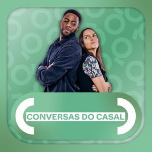 Conversas do Casal by Que Rico Casal by Catarina e Raffik | Que Rico Casal