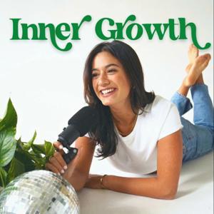 Inner Growth by Carolina Salazar