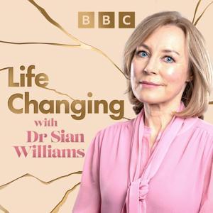 Life Changing by BBC Radio 4