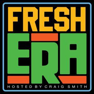 Fresh Era by Stupid Fly