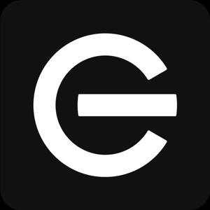 Empiricus by Empiricus