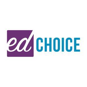 EdChoice Chats by EdChoice
