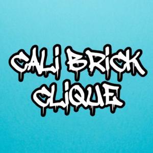 Cali Brick Clique | LEGO Podcast by Calibrickclique