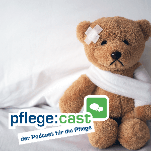 pflege:cast by Pflegenetz