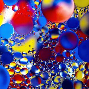 facebook by facebookappl